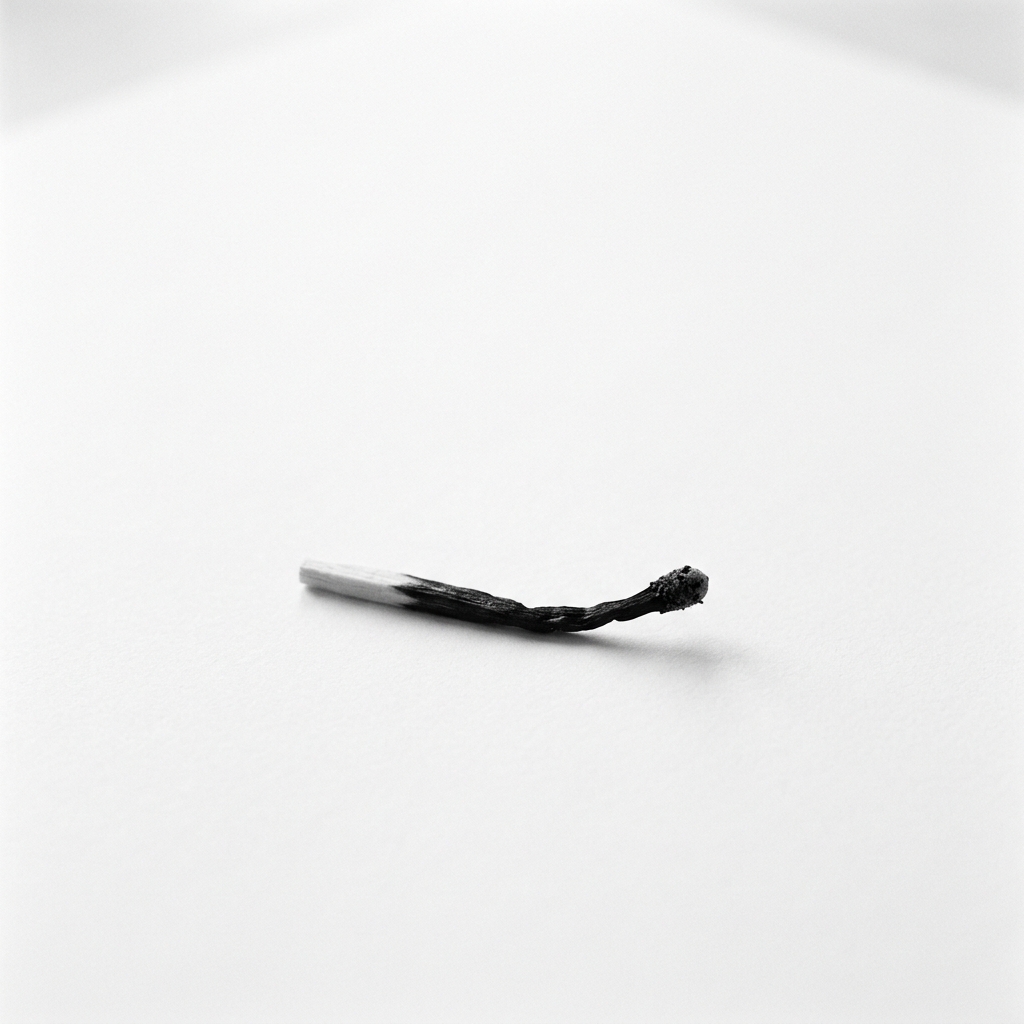 Burnout